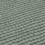 Jute Effect Green